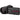 JVC-Everio GZ-R430BE Videocamera - Zwart (In doos) Tweedehands