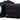 JVC-Everio GZ-RX110BE Quad-Proof Videocamera - Zwart Tweedehands