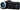 JVC-Everio GZ-RX110BE Quad-Proof Videocamera - Zwart Tweedehands