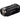JVC-Everio R GZ-RX610 Videocamera - Zwart Tweedehands