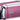 JVC-Everio S GZ-MS120 Digitale Videocamera - Roze (In doos) Tweedehands