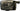 JVC-GR-AX210EG VHS-C Camcorder Videocamera - Zwart Tweedehands