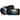 JVC-GZ-EX515BE Digitale Videocamera - Zwart Tweedehands