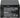JVC-NB-VG138E Accu / Batterij Tweedehands