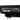 JVC-Oplader (AC-V10E) voor JVC Camcorders Tweedehands