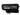 JVC-Oplader (AC-V10E) voor JVC Camcorders Tweedehands