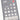 JVC-Remote RM-V704U – Afstandsbediening voor JVC Camcorders Tweedehands
