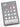 JVC-Remote RM-V704U – Afstandsbediening voor JVC Camcorders Tweedehands