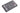 JVC-Remote RM-V717U – Afstandsbediening voor JVC Camcorders (Nieuw)