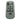 JVC-Remote RM-V751U – Afstandsbediening voor JVC Camcorders (Nieuw)