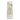JVC-RM-SHR006E Afstandsbediening Tweedehands