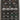 JVC-RM-SUXG48R Remote / Afstandsbediening Tweedehands
