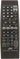 JVC-RM-SUXG48R Remote / Afstandsbediening Tweedehands