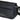 JVC-Video Camera Everio Camera Tas - CB-VM70 Tweedehands