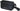 JVC-Video Camera Everio Camera Tas - CB-VM70 Tweedehands