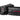 JVC Everio R GZ-R435 Quad-Proof Full HD camcorder zwart