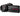 JVC Everio R GZ-R435 Quad-Proof Full HD camcorder zwart