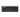 Logitech K780 Multi-Device Draadloos Toetsenbord QWERTY US - Grijs/Wit