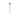Kaiser-Developing Tank Thermometer – 130 mm Plastic (–10 °C to 50 °C) (Nieuw)
