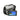 DCR-DVD306E Digitale DVD Videocamera - Zilver (In doos)