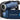 Sony-DCR-DVD91E DVD Handycam Digitale Videocamera - Blauw-tweedehands