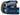 Sony-DCR-DVD91E DVD Handycam Digitale Videocamera - Blauw-tweedehands