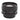 Kenlock-18 mm f/2.8 Wide‑Angle Lens (Pentax‑110) Tweedehands