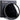 K&F Concept-CPL MC Slim 37mm – Polarisatiefilter Multi-Coated - KF01.463 (Nieuw)
