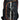 K&F Concept-KF13.050V2 Waterdichte Camera Tas (Nieuw)