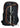 K&F Concept-KF13.050V2 Waterdichte Camera Tas (Nieuw)
