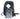 K&F Concept-KF13.050V2 Waterdichte Camera Tas (Nieuw)