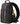 K&F Concept-KF13.050V2 Waterdichte Camera Tas (Nieuw)