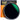 K&F Concept-ND1000 Nano‑X 37 mm – 10‑Stops Neutraal­dichtheid (ND) Filter - KF01.997 (Nieuw)