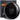 K&F Concept-Slim 62 mm Nano‑X Circular Polarizer Filter - KF01.048 (Nieuw)