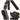 K&F Concept-Tripod - 161 cm - Aluminium - KF09.031 (Incl. Case) (Nieuw)