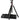 K&F Concept-Tripod - 161 cm - Aluminium - KF09.031 (Incl. Case) (Nieuw)