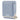 KiiPix-KiiPix Smartphone Picture Printer - Blauw-tweedehands