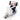 KiiPix-KiiPix Smartphone Picture Printer - Blauw-tweedehands