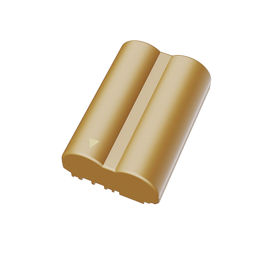 KingMa-Accu voor Canon BP-512 - 1600mAh (Nieuw)