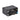 KingMa-Accu voor Canon BP-970G - 6600mAh (Nieuw)
