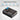 KingMa-Accu voor Canon LP-E10 - 1020mAh (Nieuw)