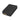 KingMa-Accu voor Canon LP-E10 - 1020mAh (Nieuw)