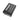 KingMa-Accu voor Canon LP-E17 - 1040mAh (Nieuw)