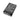 KingMa-Accu voor Canon LP-E17 - 1040mAh (Nieuw)