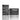 KingMa-Accu voor Canon LP-E17 - 1040mAh (Nieuw)