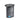 KingMa-Accu voor Canon LP-E4 - 2600mAh (Nieuw)