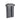 KingMa-Accu voor Canon LP-E4 - 2600mAh (Nieuw)
