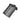 KingMa-Accu voor Canon LP-E4 - 2600mAh (Nieuw)