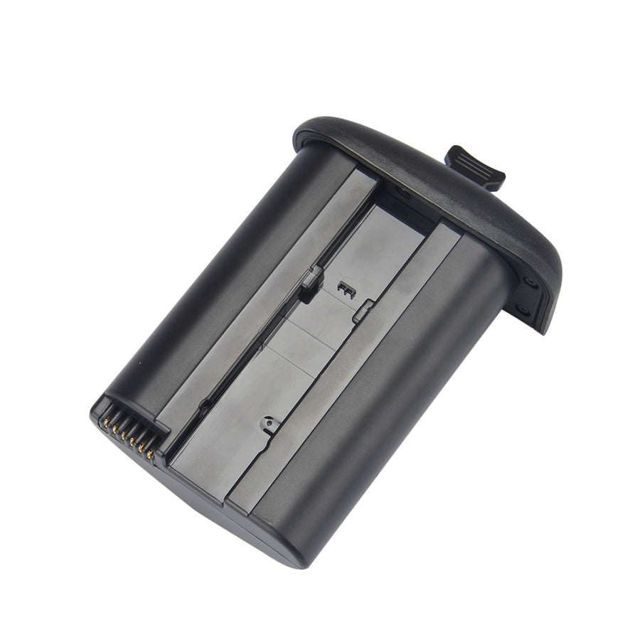 KingMa-Accu voor Canon LP-E4 - 2600mAh (Nieuw)