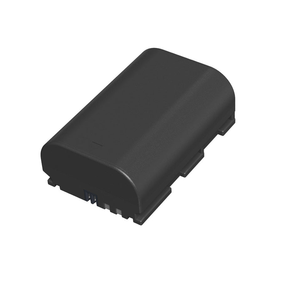 KingMa-Accu voor Canon LP-E6N - 1960mAh (Nieuw)